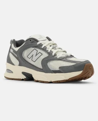 Alternative view of New Balance Patike 530