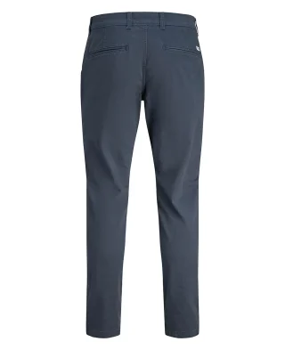 Alternative view of Jack and Jones Hlače Slim Fit Chino