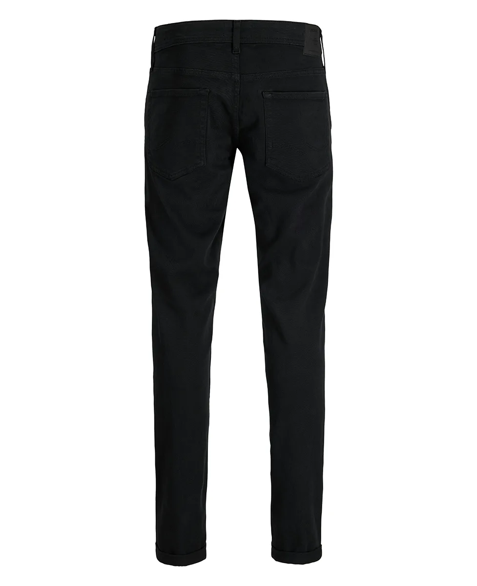 Jack and Jones Hlače Glenn Ethan Icon - Image 2