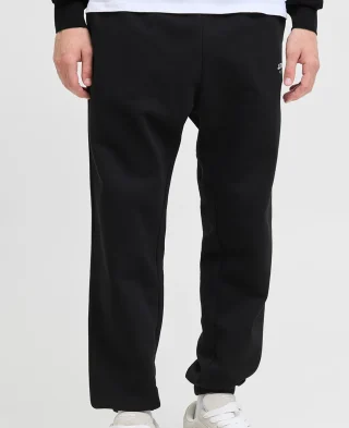 Alternative view of Jack and Jones Trenerka Donji Dio Soho Sweat