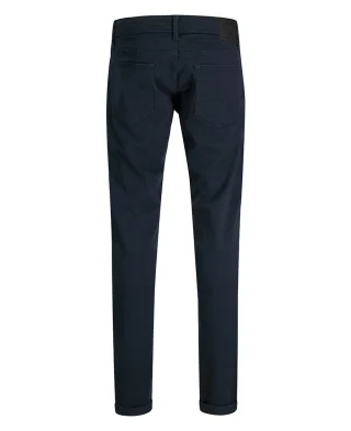 Alternative view of Jack and Jones Hlače Glenn Original 014