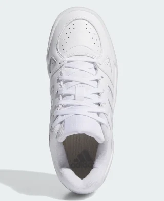 Alternative view of Adidas Patike Midcity Low