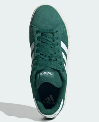 Alternative view of Adidas Patike Grand Court Base 00s