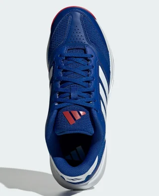 Alternative view of Adidas Patike Ligra 8 Indoor