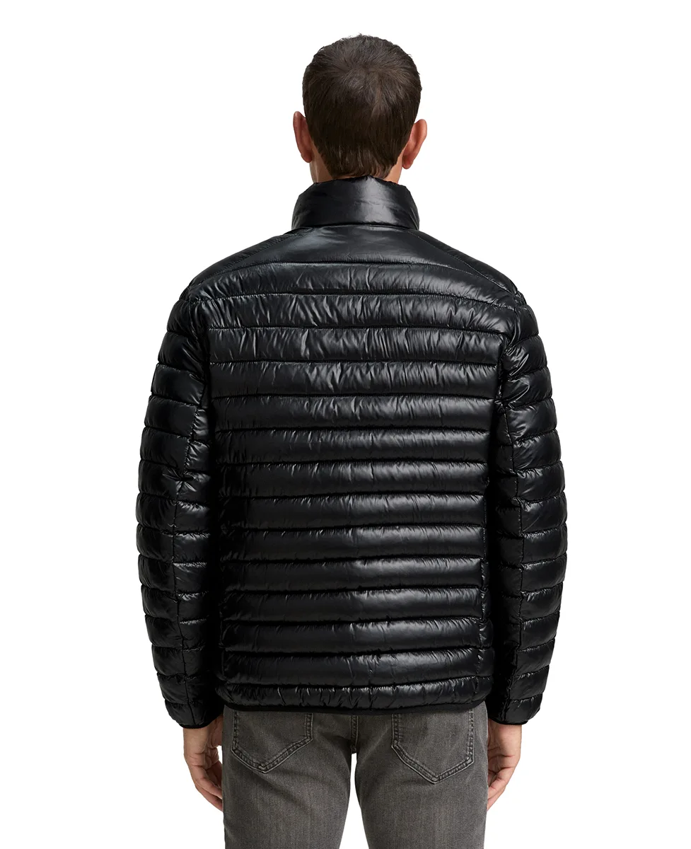 Tom Tailor Jakna Lightweight Quilted - Image 2