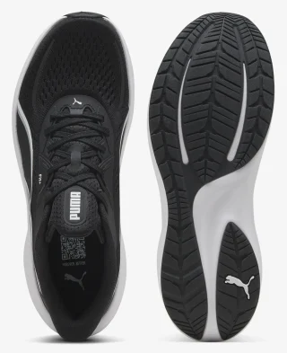 Puma Patike Skyrocket Lite 2 - Image 3