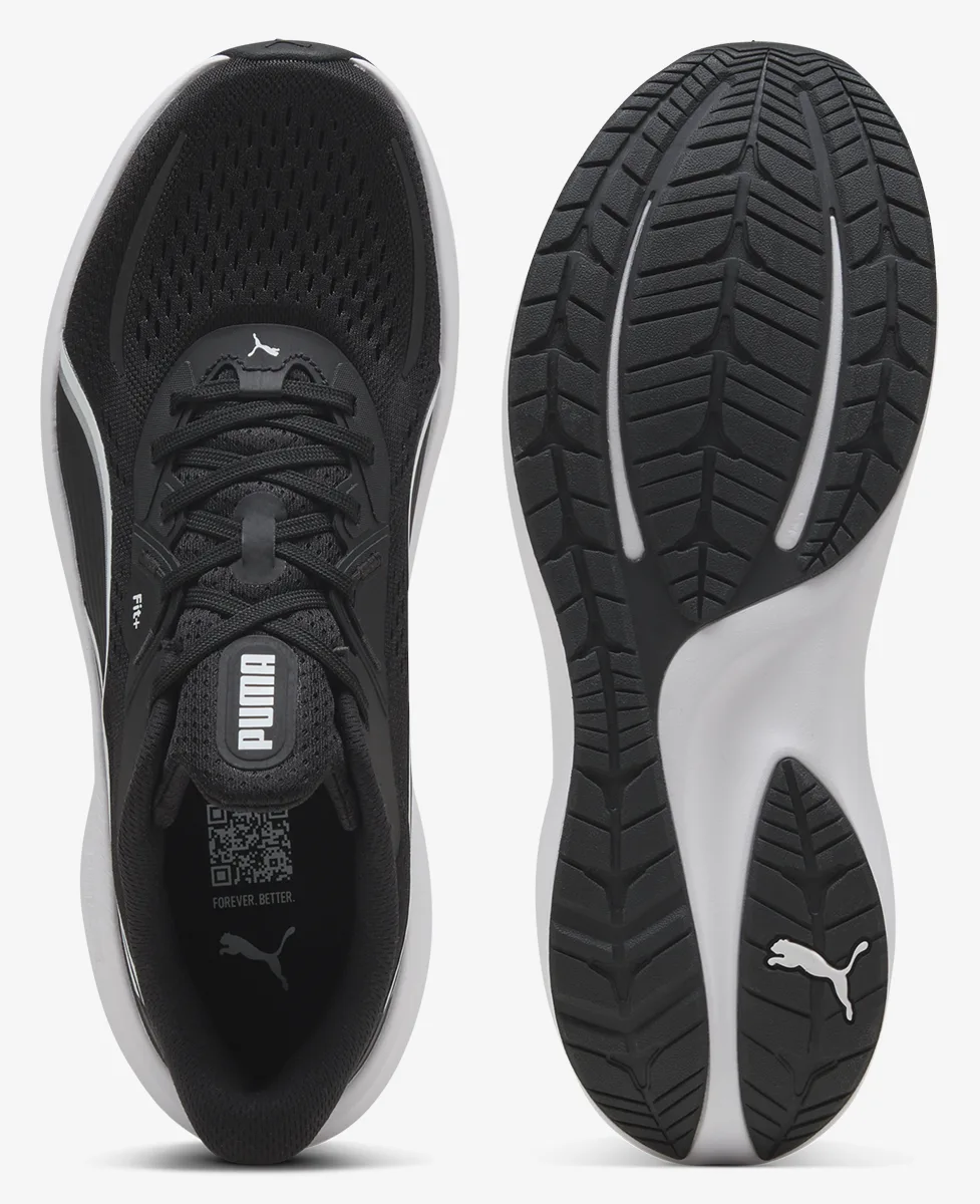 Puma Patike Skyrocket Lite 2 - Image 3
