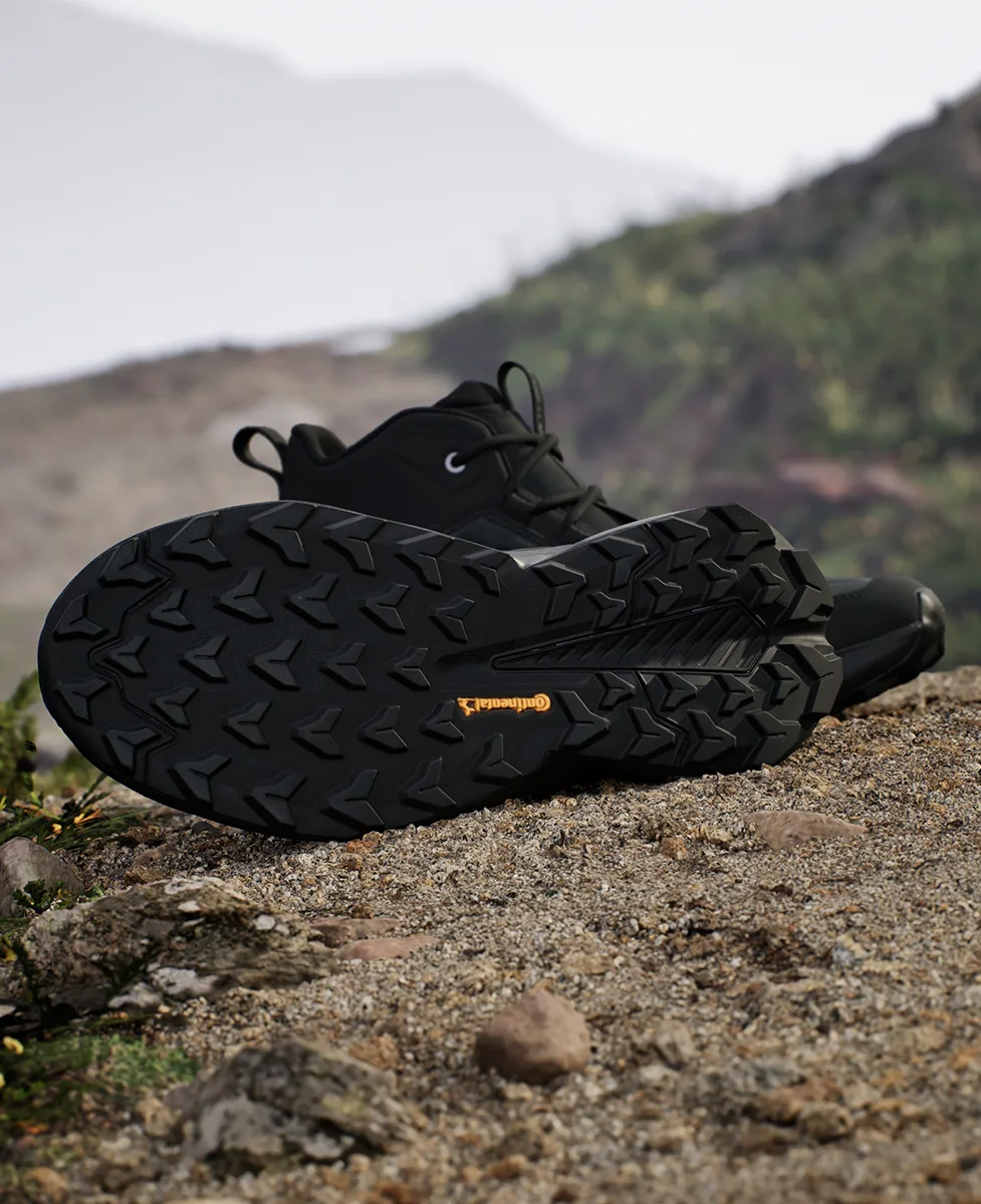 Adidas Čizme Terrex Trailmaker 2.0 - Image 3