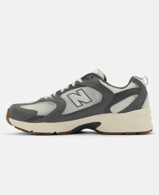 New Balance Patike 530 - Image 3