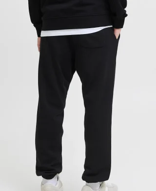 Jack and Jones Trenerka Donji Dio Soho Sweat - Image 3