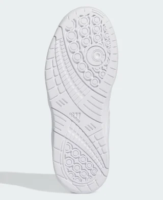 Adidas Patike Midcity Low - Image 3