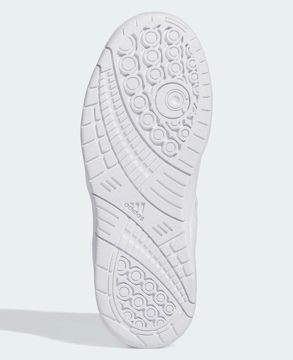 Adidas Patike Midcity Low - Image 3
