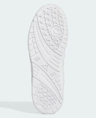 Adidas Patike Midcity Low - Image 3