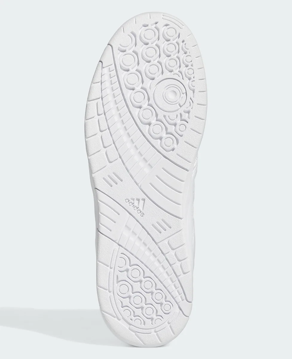 Adidas Patike Midcity Low - Image 3