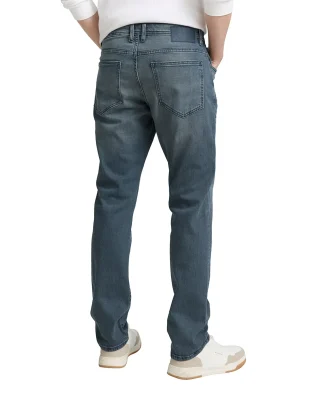 Alternative view of Tom Tailor Hlače Josh Regular Slim