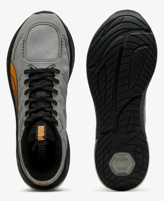 Puma Patike X-Cell Lightspeed Running - Image 3