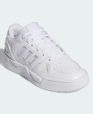 Adidas Patike Midcity Low - Image 4