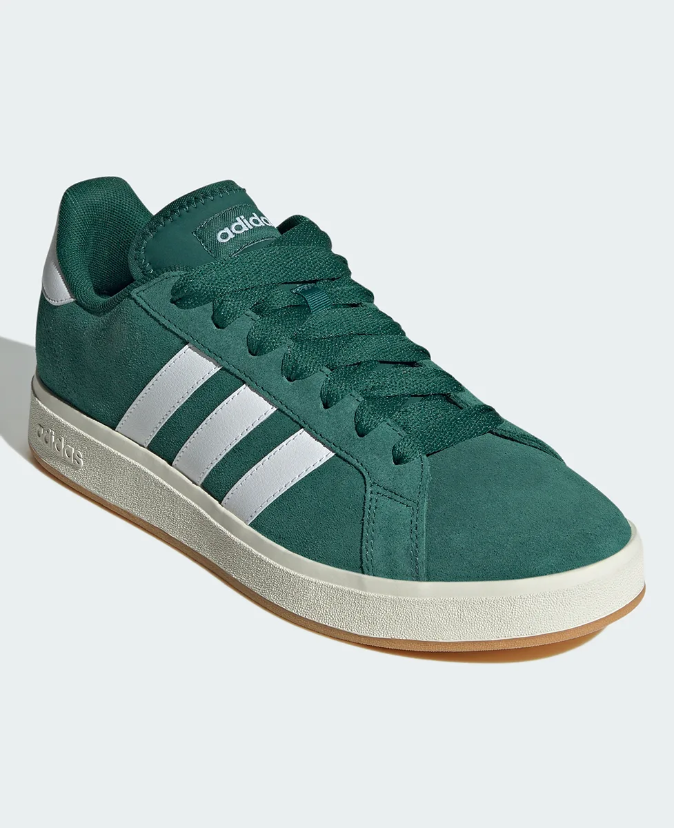 Adidas Patike Grand Court Base 00s - Image 4