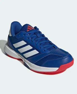 Adidas Patike Ligra 8 Indoor - Image 4
