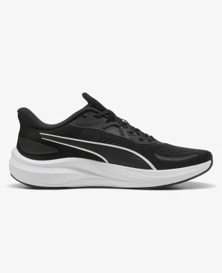 Puma Patike Skyrocket Lite 2 - Image 4