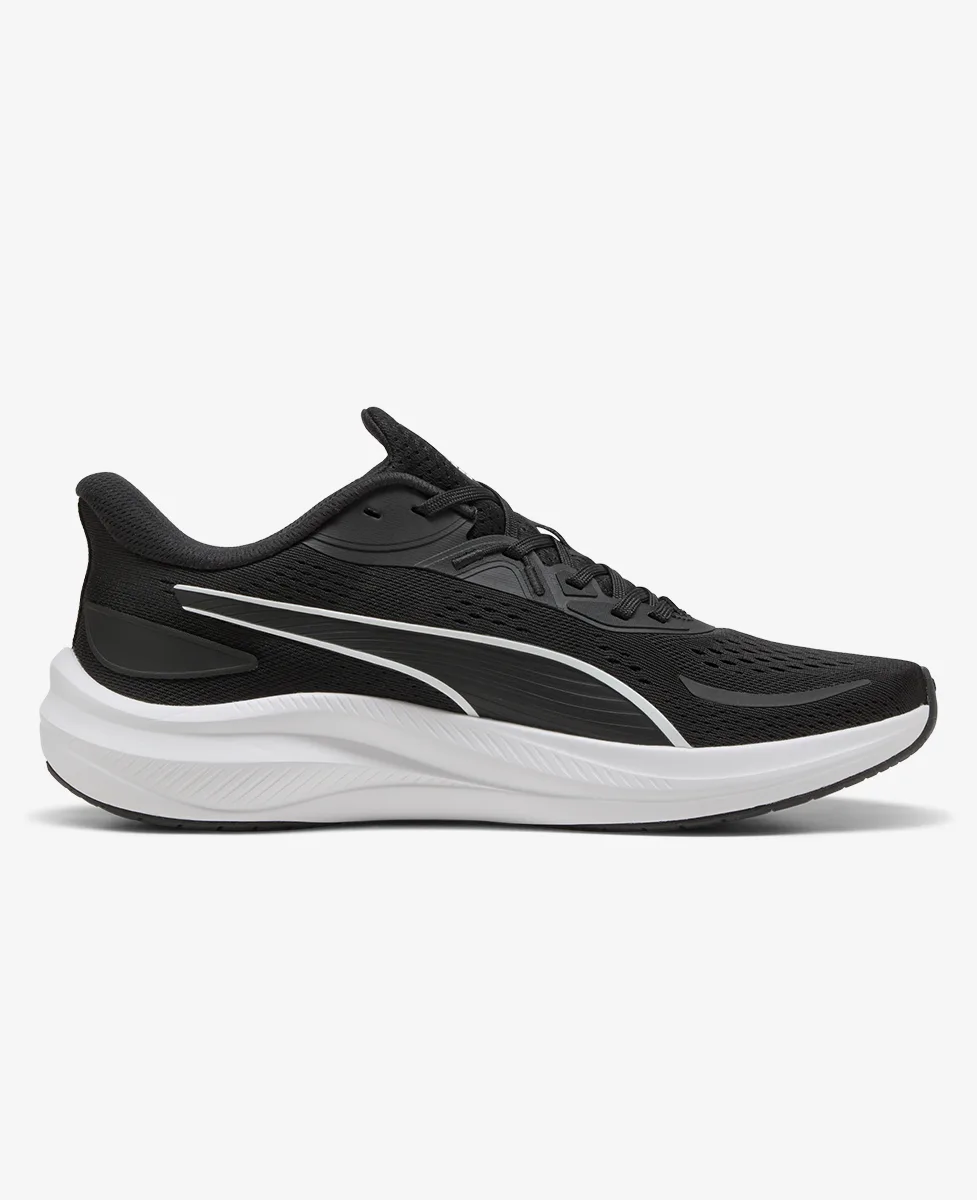 Puma Patike Skyrocket Lite 2 - Image 4