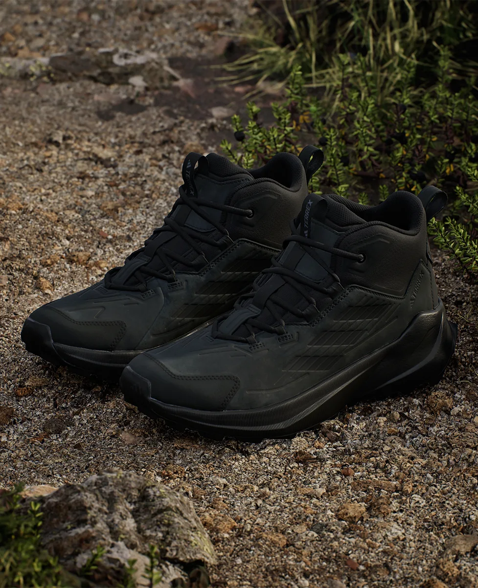 Adidas Čizme Terrex Trailmaker 2.0 - Image 4