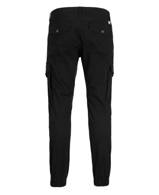 Alternative view of Jack and Jones Hlače Slim Fit Cargo