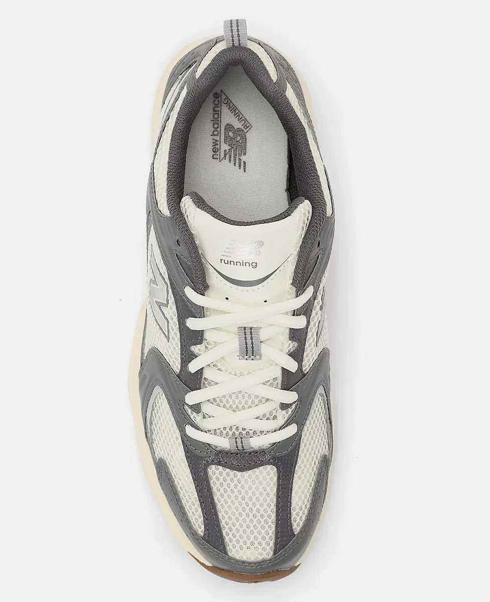 New Balance Patike 530 - Image 4