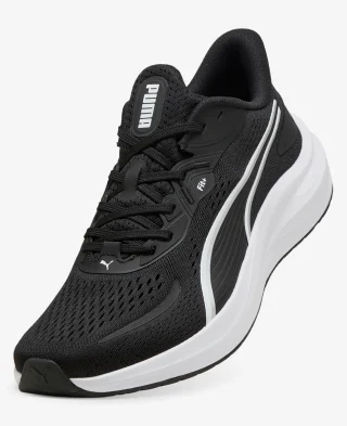 Puma Patike Skyrocket Lite 2 - Image 5