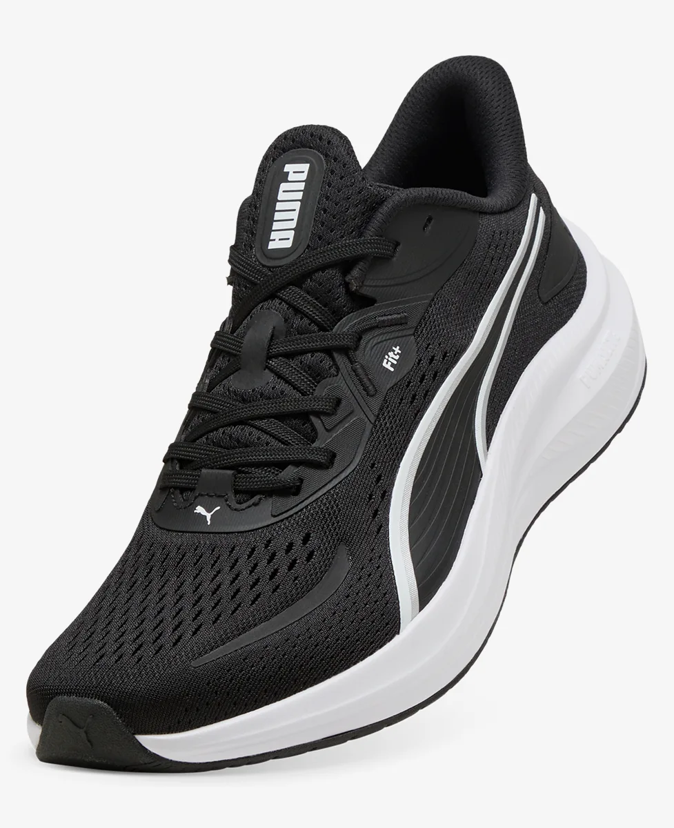 Puma Patike Skyrocket Lite 2 - Image 5