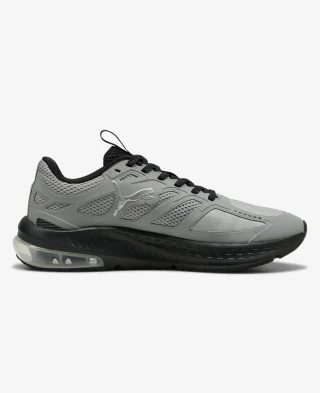 Puma Patike X-Cell Lightspeed Running - Image 4