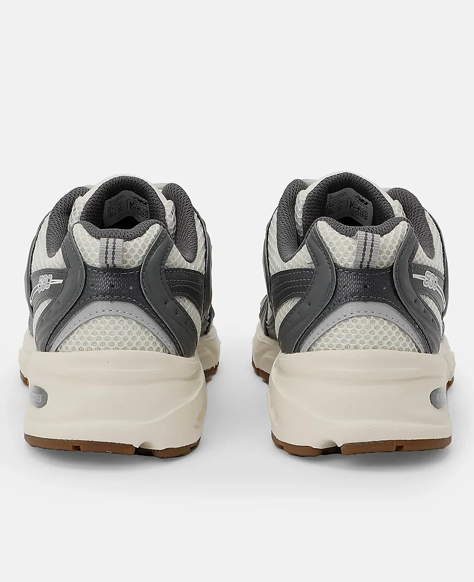 New Balance Patike 530 - Image 5