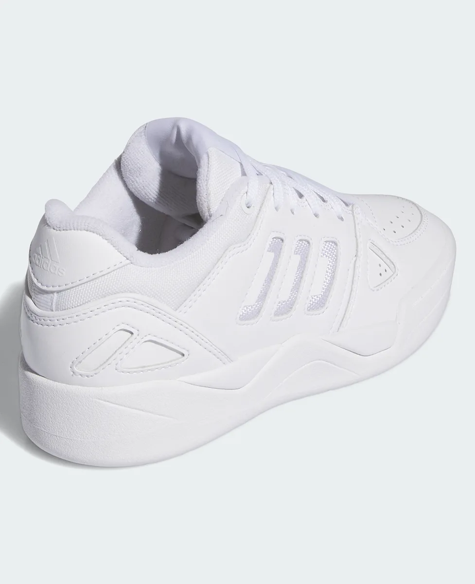 Adidas Patike Midcity Low - Image 5