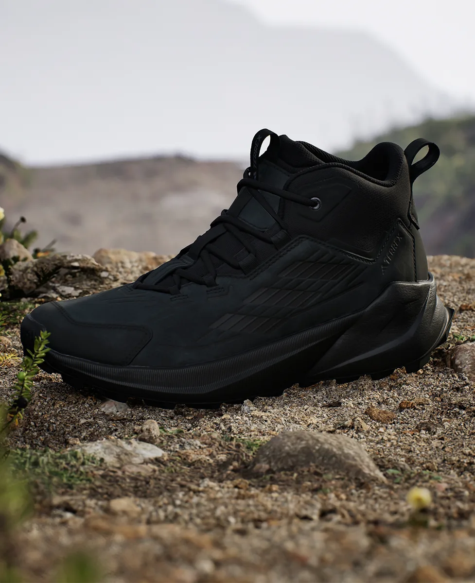 Adidas Čizme Terrex Trailmaker 2.0 - Image 6