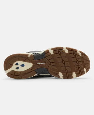 New Balance Patike 530 - Image 6