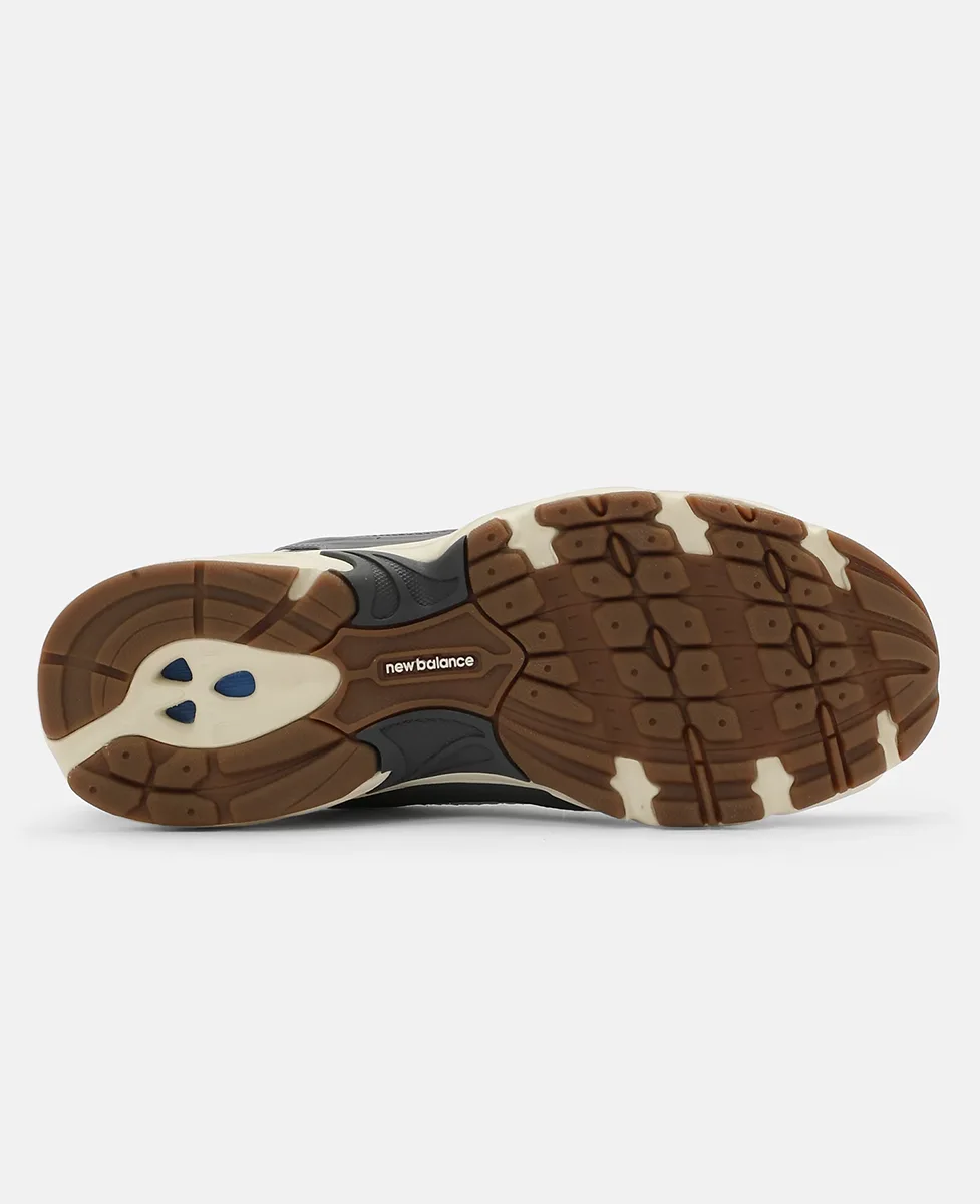 New Balance Patike 530 - Image 6