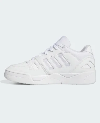 Adidas Patike Midcity Low - Image 6