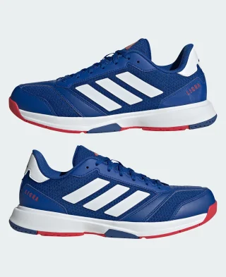 Adidas Patike Ligra 8 Indoor - Image 7