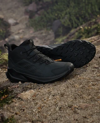 Adidas Čizme Terrex Trailmaker 2.0 - Image 7