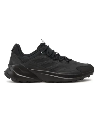 Adidas Patike Terrex Trailmaker 2.0