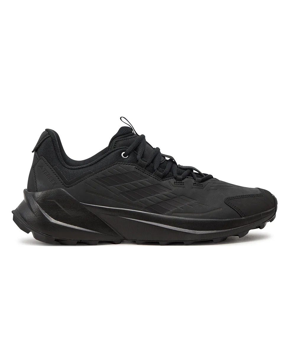 Adidas Patike Terrex Trailmaker 2.0