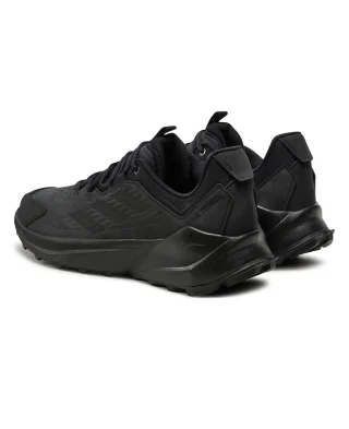 Alternative view of Adidas Patike Terrex Trailmaker 2.0