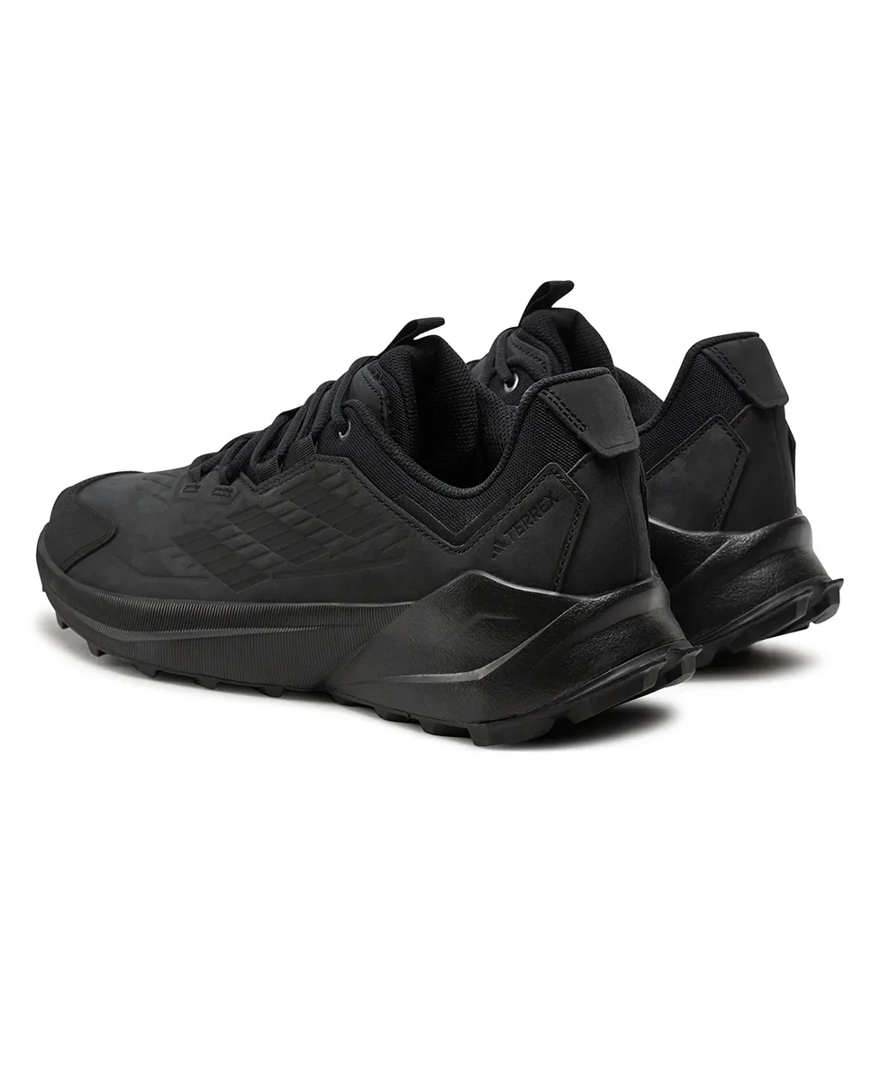 Adidas Patike Terrex Trailmaker 2.0 - Image 2