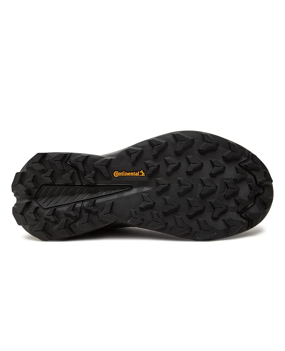 Adidas Patike Terrex Trailmaker 2.0 - Image 3