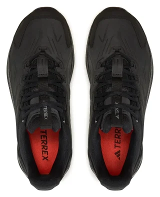 Adidas Patike Terrex Trailmaker 2.0 - Image 4