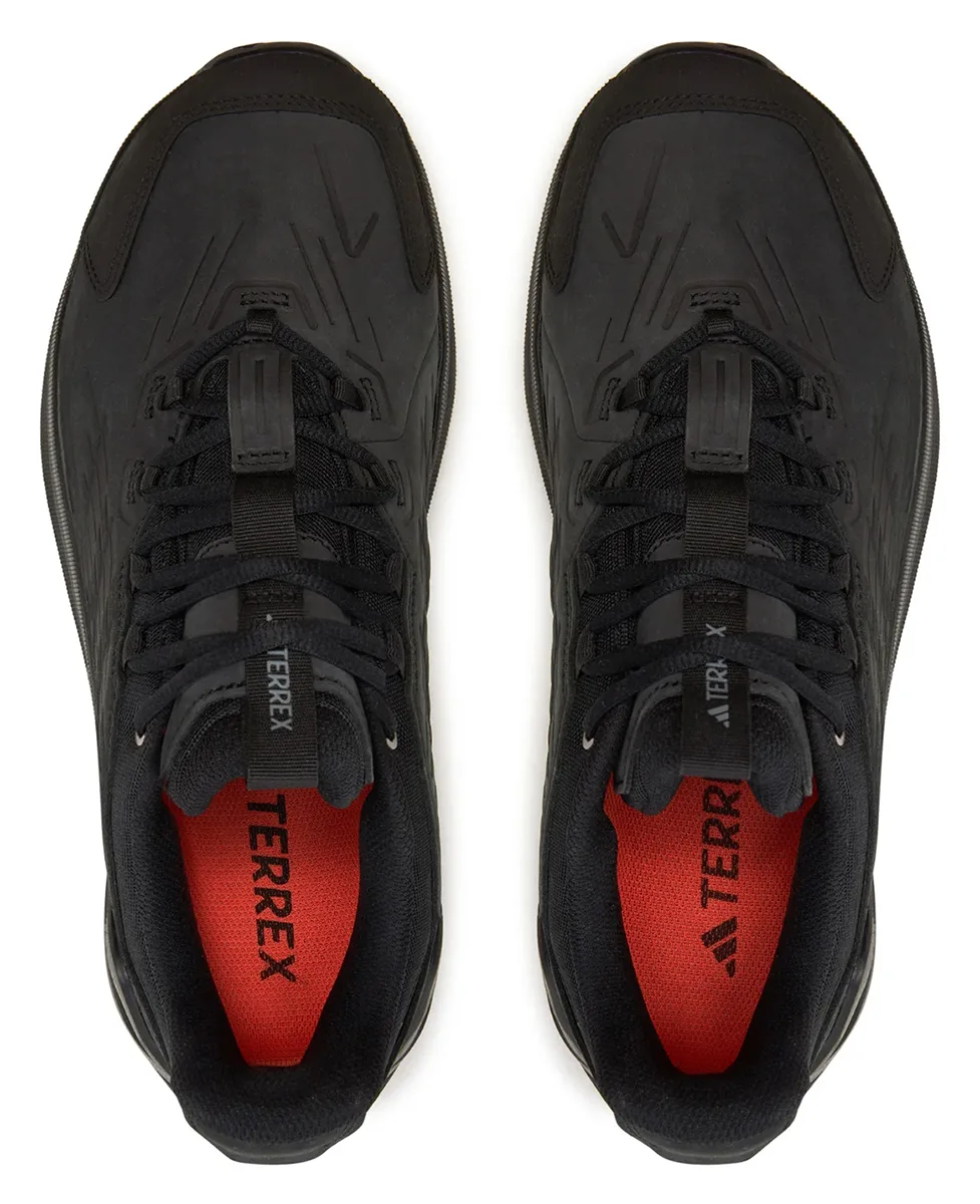 Adidas Patike Terrex Trailmaker 2.0 - Image 4