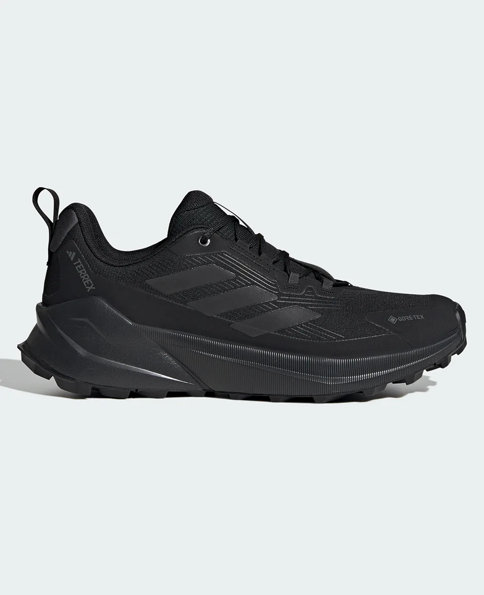 Adidas Patike Terrex Trailmaker 2 GTX (Gore-Tex)