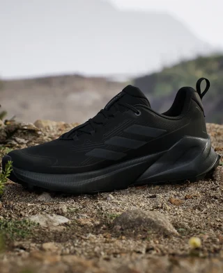 Alternative view of Adidas Patike Terrex Trailmaker 2 GTX (Gore-Tex)