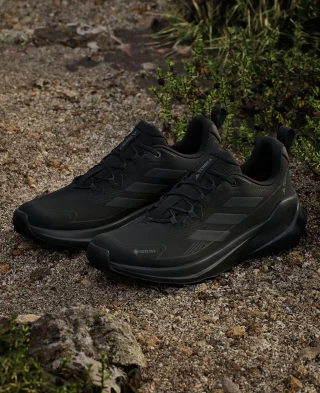 Adidas Patike Terrex Trailmaker 2 GTX (Gore-Tex) - Image 4