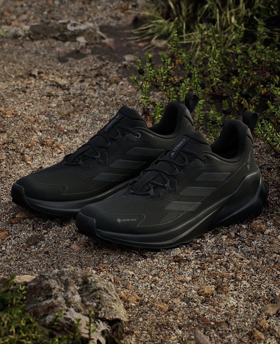 Adidas Patike Terrex Trailmaker 2 GTX (Gore-Tex) - Image 4